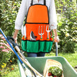 UKOKE Garden Tool Set