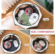 BODISEINT Portable Pet Playpen