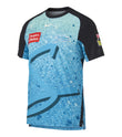 Adelaide Strikers 2023-24 BBL Shirt