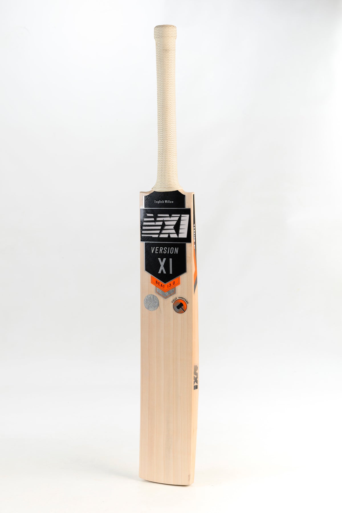 Beat 13.0 – English Willow Cricket Bat