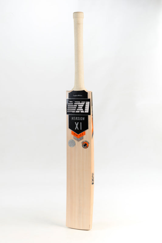 Beat 13.0 – English Willow Cricket Bat