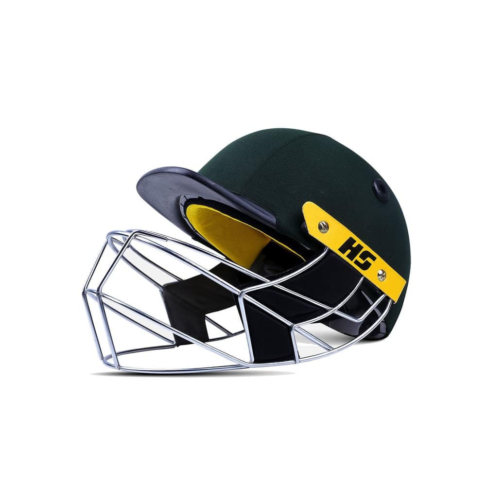 HS 41 Pro Batting Helmet