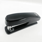 M&G Mini Optimus Stapler MGS-12