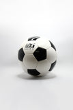 VXI Limited Edition Football