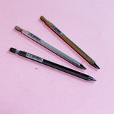 OFY Metal Mechanical Pencil 0.5mm