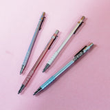 O&F Graduation Mechanical Pencil 0.5mm